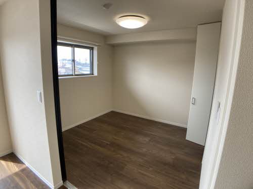 メゾン宝町 0311号-3