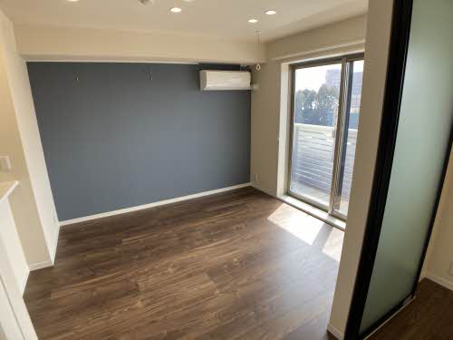 メゾン宝町 0311号-4