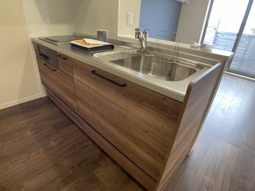 メゾン宝町 0311号-5