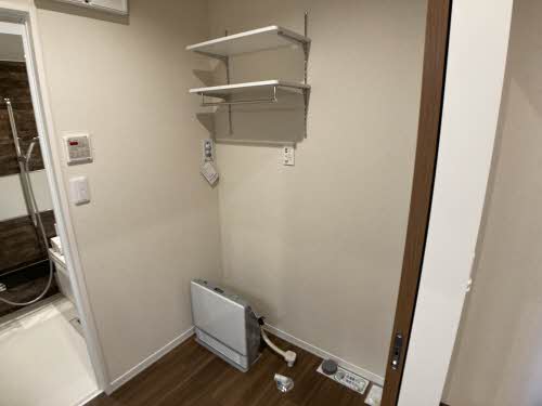 メゾン宝町 0311号-8