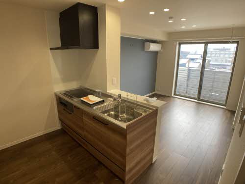 メゾン宝町 0311号-10