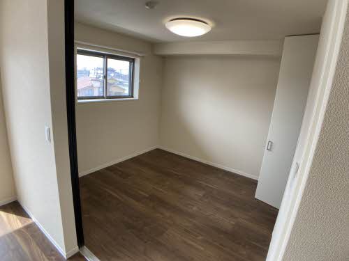 メゾン宝町 0311号-11