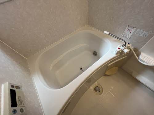 プレシール旭 B202号-11