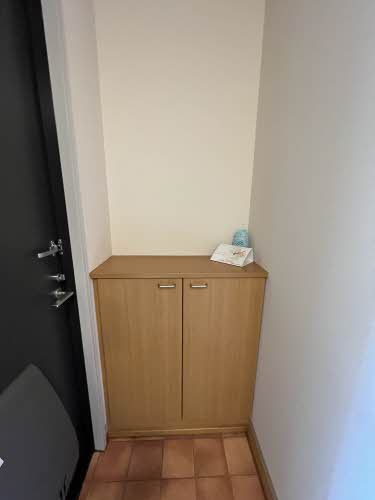 プレシール旭 B202号-13