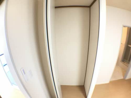 パークハイツ東宮 A203号-12