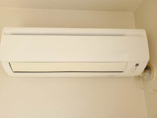 パークハイツ東宮 B201号-14