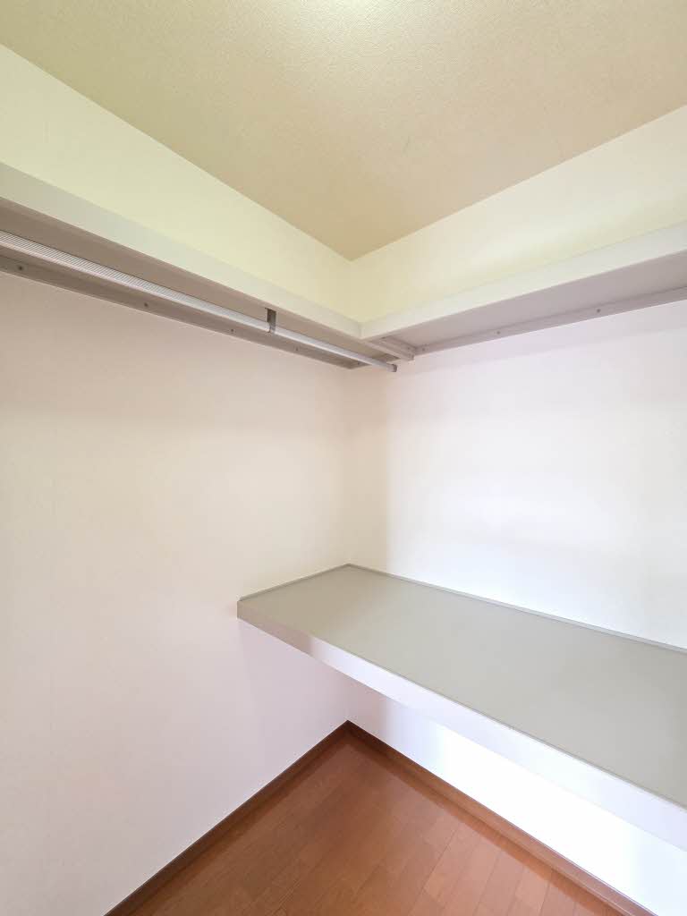 サイプレス西千代田 0201号-7