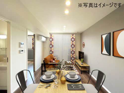 セントリビエ 0106号-2