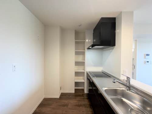 セントリビエ 0106号-5