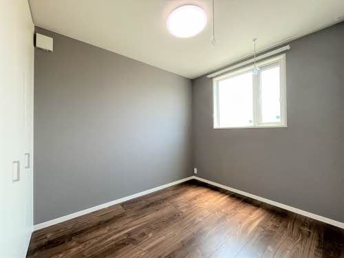 セントリビエ 0106号-6