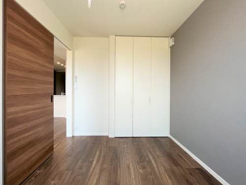 セントリビエ 0106号-7