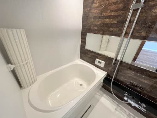 セントリビエ 0106号-8