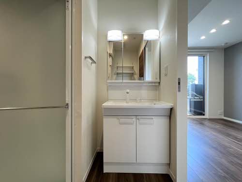 セントリビエ 0106号-9