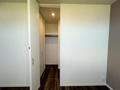 セントリビエ 0106号-11