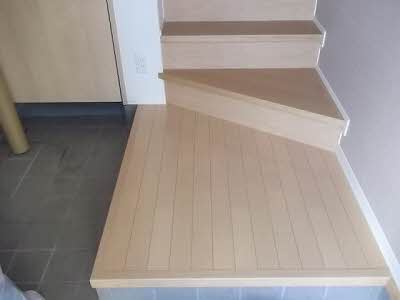 ＭａｓｔＴｏｗｎ下門前 E201号-3