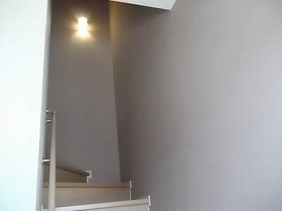 ＭａｓｔＴｏｗｎ下門前 E201号-4