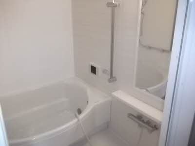 ＭａｓｔＴｏｗｎ下門前 E201号-5