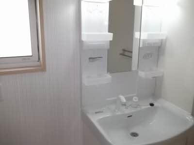 ＭａｓｔＴｏｗｎ下門前 E201号-6