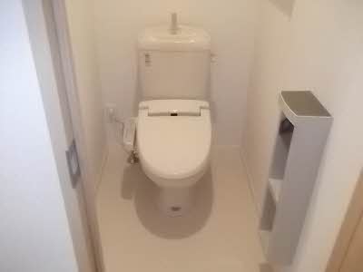 ＭａｓｔＴｏｗｎ下門前 E201号-7