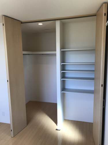 ＭａｓｔＴｏｗｎ下門前 E202号-6