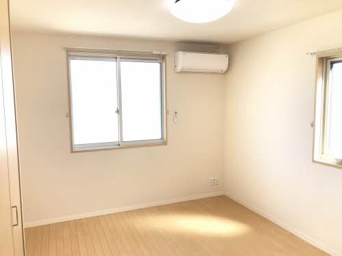 ＭａｓｔＴｏｗｎ下門前 E202号-7