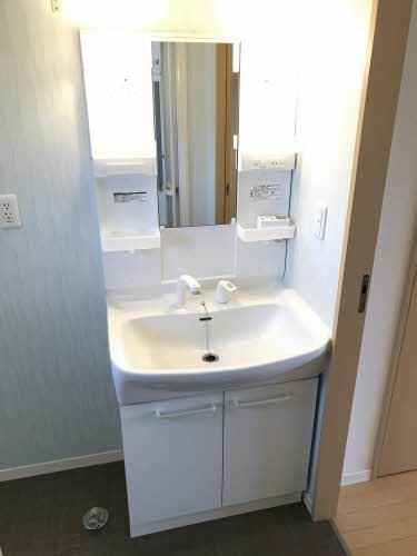 ＭａｓｔＴｏｗｎ下門前 E202号-9