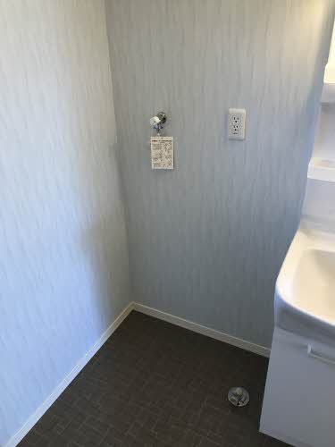 ＭａｓｔＴｏｗｎ下門前 E202号-10