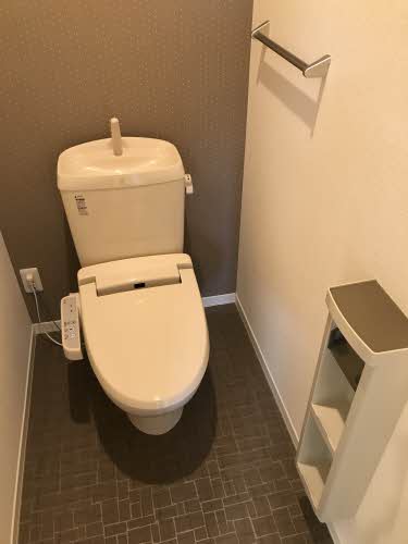 ＭａｓｔＴｏｗｎ下門前 E202号-11