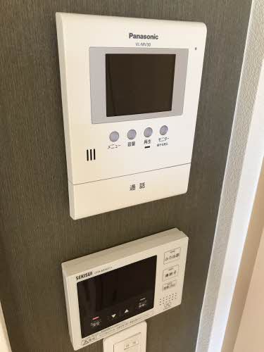 ＭａｓｔＴｏｗｎ下門前 E202号-12