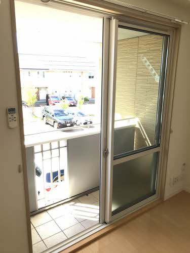 ＭａｓｔＴｏｗｎ下門前 E202号-14