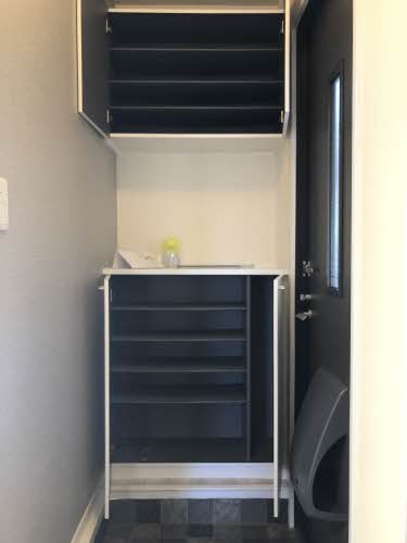 ベルテ B102号-10