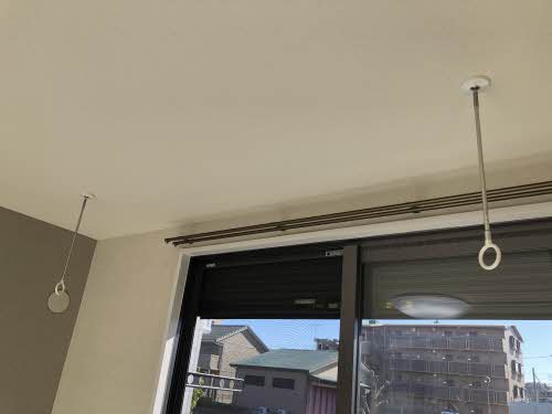 ベルテ B102号-11