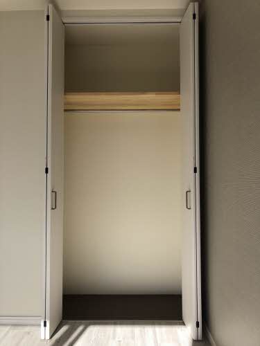 ベルテ B102号-12