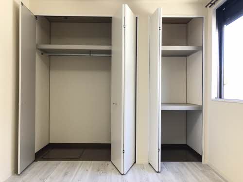 ベルテ B102号-13