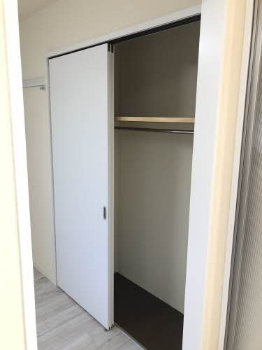 ベルテ B102号-14