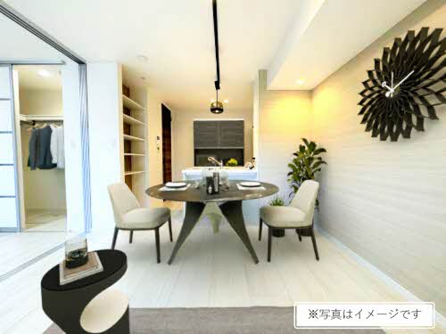 フォレルス（Ｆｏｒｅｌｓ） 0101号-2