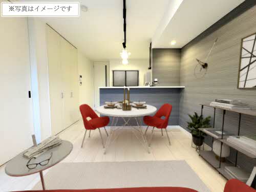 フォレルス（Ｆｏｒｅｌｓ） 0106号-2