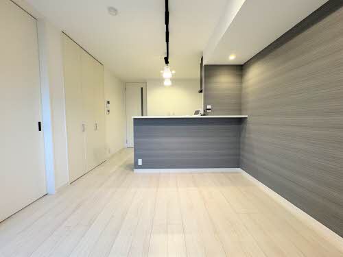 フォレルス（Ｆｏｒｅｌｓ） 0106号-3