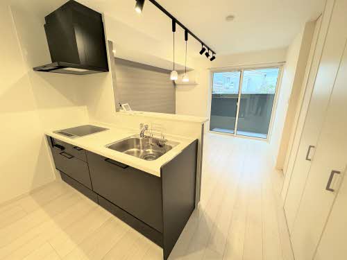 フォレルス（Ｆｏｒｅｌｓ） 0106号-4