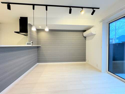 フォレルス（Ｆｏｒｅｌｓ） 0106号-5