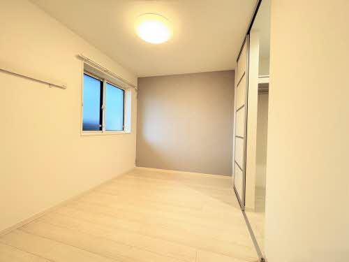 フォレルス（Ｆｏｒｅｌｓ） 0106号-6