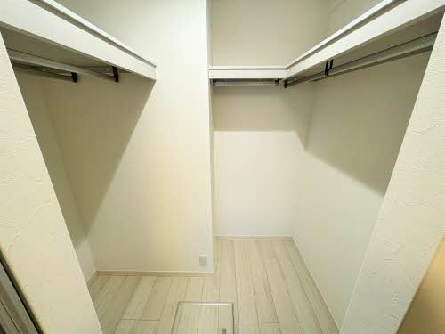 フォレルス（Ｆｏｒｅｌｓ） 0106号-7