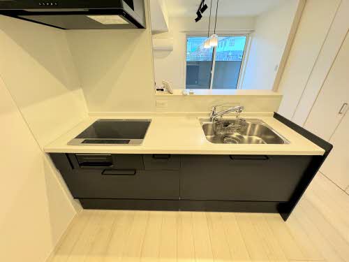 フォレルス（Ｆｏｒｅｌｓ） 0106号-8