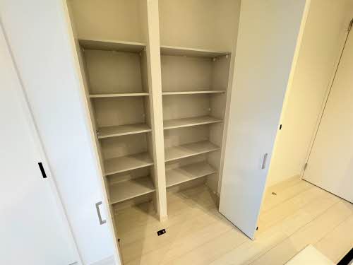 フォレルス（Ｆｏｒｅｌｓ） 0106号-9