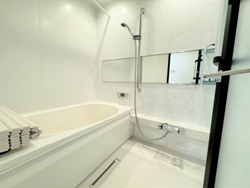 フォレルス（Ｆｏｒｅｌｓ） 0106号-11