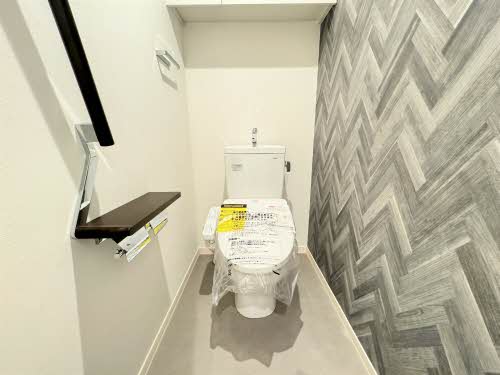 フォレルス（Ｆｏｒｅｌｓ） 0106号-12