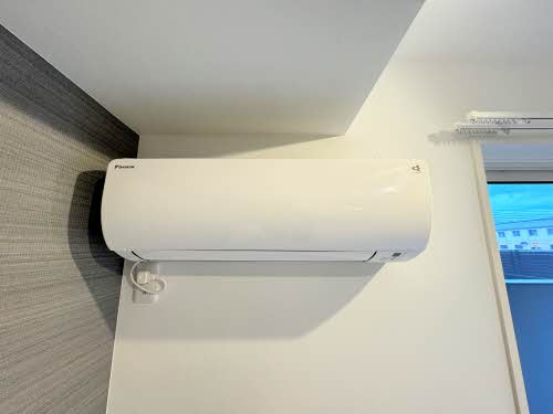 フォレルス（Ｆｏｒｅｌｓ） 0106号-14