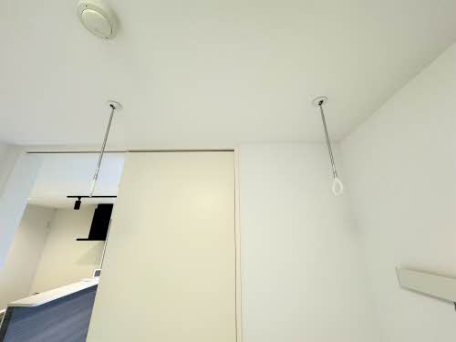 フォレルス（Ｆｏｒｅｌｓ） 0106号-15