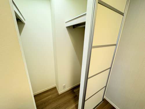 フォレルス（Ｆｏｒｅｌｓ） 0205号-7