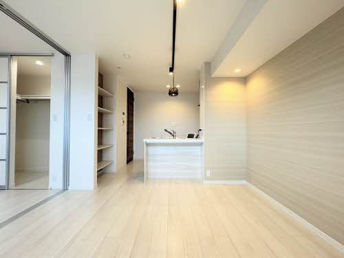 フォレルス（Ｆｏｒｅｌｓ） 0301号-3